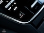 Porsche Panamera 4.0 Turbo S E-Hybrid / Org. NL / Ceramic / HUD / 18-Way / Pano / BOSE / ACC / PDLS+