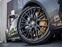 Porsche Panamera 4.0 Turbo S E-Hybrid / Org. NL / Ceramic / HUD / 18-Way / Pano / BOSE / ACC / PDLS+