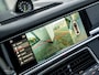 Porsche Panamera 4.0 Turbo S E-Hybrid / Org. NL / Ceramic / HUD / 18-Way / Pano / BOSE / ACC / PDLS+