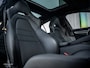 Porsche Panamera 4.0 Turbo S E-Hybrid / Org. NL / Ceramic / HUD / 18-Way / Pano / BOSE / ACC / PDLS+