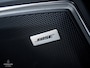 Porsche Panamera 4.0 Turbo S E-Hybrid / Org. NL / Ceramic / HUD / 18-Way / Pano / BOSE / ACC / PDLS+