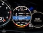 Porsche Panamera 4.0 Turbo S E-Hybrid / Org. NL / Ceramic / HUD / 18-Way / Pano / BOSE / ACC / PDLS+