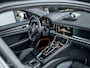 Porsche Panamera 4.0 Turbo S E-Hybrid / Org. NL / Ceramic / HUD / 18-Way / Pano / BOSE / ACC / PDLS+