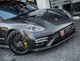 Porsche Panamera 4.0 Turbo S E-Hybrid / Org. NL / Ceramic / HUD / 18-Way / Pano / BOSE / ACC / PDLS+