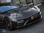 Porsche Panamera 4.0 Turbo S E-Hybrid / Org. NL / Ceramic / HUD / 18-Way / Pano / BOSE / ACC / PDLS+