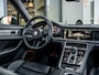 Porsche Panamera 4.0 Turbo S E-Hybrid / Org. NL / Ceramic / HUD / 18-Way / Pano / BOSE / ACC / PDLS+