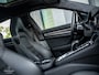 Porsche Panamera 4.0 Turbo S E-Hybrid / Org. NL / Ceramic / HUD / 18-Way / Pano / BOSE / ACC / PDLS+