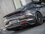 Porsche Panamera 4.0 Turbo S E-Hybrid / Org. NL / Ceramic / HUD / 18-Way / Pano / BOSE / ACC / PDLS+