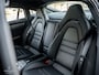 Porsche Panamera 4.0 Turbo S E-Hybrid / Org. NL / Ceramic / HUD / 18-Way / Pano / BOSE / ACC / PDLS+