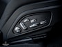 Porsche Panamera 4.0 Turbo S E-Hybrid / Org. NL / Ceramic / HUD / 18-Way / Pano / BOSE / ACC / PDLS+