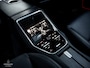 Porsche Panamera 4.0 Turbo S E-Hybrid / Org. NL / Ceramic / HUD / 18-Way / Pano / BOSE / ACC / PDLS+