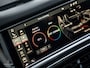 Porsche Panamera 4.0 Turbo S E-Hybrid / Org. NL / Ceramic / HUD / 18-Way / Pano / BOSE / ACC / PDLS+