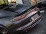 Porsche Panamera 4.0 Turbo S E-Hybrid / Org. NL / Ceramic / HUD / 18-Way / Pano / BOSE / ACC / PDLS+