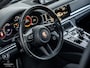 Porsche Panamera 4.0 Turbo S E-Hybrid / Org. NL / Ceramic / HUD / 18-Way / Pano / BOSE / ACC / PDLS+