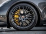 Porsche Panamera 4.0 Turbo S E-Hybrid / Org. NL / Ceramic / HUD / 18-Way / Pano / BOSE / ACC / PDLS+