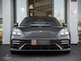 Porsche Panamera 4.0 Turbo S E-Hybrid / Org. NL / Ceramic / HUD / 18-Way / Pano / BOSE / ACC / PDLS+