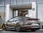 Porsche Panamera 4.0 Turbo S E-Hybrid / Org. NL / Ceramic / HUD / 18-Way / Pano / BOSE / ACC / PDLS+