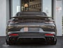 Porsche Panamera 4.0 Turbo S E-Hybrid / Org. NL / Ceramic / HUD / 18-Way / Pano / BOSE / ACC / PDLS+