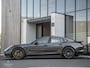 Porsche Panamera 4.0 Turbo S E-Hybrid / Org. NL / Ceramic / HUD / 18-Way / Pano / BOSE / ACC / PDLS+