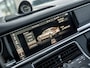 Porsche Panamera 4.0 Turbo S E-Hybrid / Org. NL / Ceramic / HUD / 18-Way / Pano / BOSE / ACC / PDLS+