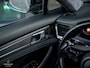 Porsche Panamera 4.0 Turbo S E-Hybrid / Org. NL / Ceramic / HUD / 18-Way / Pano / BOSE / ACC / PDLS+