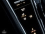 Porsche Panamera 4.0 Turbo S E-Hybrid / Org. NL / Ceramic / HUD / 18-Way / Pano / BOSE / ACC / PDLS+