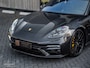 Porsche Panamera 4.0 Turbo S E-Hybrid / Org. NL / Ceramic / HUD / 18-Way / Pano / BOSE / ACC / PDLS+