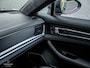 Porsche Panamera 4.0 Turbo S E-Hybrid / Org. NL / Ceramic / HUD / 18-Way / Pano / BOSE / ACC / PDLS+