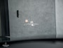 Porsche Panamera 4.0 Turbo S E-Hybrid / Org. NL / Ceramic / HUD / 18-Way / Pano / BOSE / ACC / PDLS+