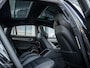 Porsche Panamera 4.0 Turbo S E-Hybrid / Org. NL / Ceramic / HUD / 18-Way / Pano / BOSE / ACC / PDLS+