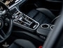 Porsche Panamera 4.0 Turbo S E-Hybrid / Org. NL / Ceramic / HUD / 18-Way / Pano / BOSE / ACC / PDLS+