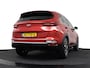 Kia Sportage 1.6 GDI DynamicLine - Cruise Control - Climate Control - Lichtmetalen Velgen 17'' - Navigatie - Virenazekerheidspakket € 895,00