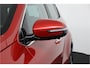 Kia Sportage 1.6 GDI DynamicLine - Cruise Control - Climate Control - Lichtmetalen Velgen 17'' - Navigatie - Virenazekerheidspakket € 895,00