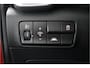 Kia Sportage 1.6 GDI DynamicLine - Cruise Control - Climate Control - Lichtmetalen Velgen 17'' - Navigatie - Virenazekerheidspakket € 895,00