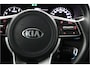 Kia Sportage 1.6 GDI DynamicLine - Cruise Control - Climate Control - Lichtmetalen Velgen 17'' - Navigatie - Virenazekerheidspakket € 895,00