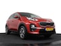 Kia Sportage 1.6 GDI DynamicLine - Cruise Control - Climate Control - Lichtmetalen Velgen 17'' - Navigatie - Virenazekerheidspakket € 895,00
