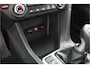 Kia Sportage 1.6 GDI DynamicLine - Cruise Control - Climate Control - Lichtmetalen Velgen 17'' - Navigatie - Virenazekerheidspakket € 895,00