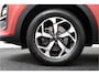 Kia Sportage 1.6 GDI DynamicLine - Cruise Control - Climate Control - Lichtmetalen Velgen 17'' - Navigatie - Virenazekerheidspakket € 895,00
