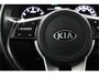Kia Sportage 1.6 GDI DynamicLine - Cruise Control - Climate Control - Lichtmetalen Velgen 17'' - Navigatie - Virenazekerheidspakket € 895,00