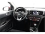 Kia Sportage 1.6 GDI DynamicLine - Cruise Control - Climate Control - Lichtmetalen Velgen 17'' - Navigatie - Virenazekerheidspakket € 895,00