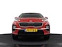Kia Sportage 1.6 GDI DynamicLine - Cruise Control - Climate Control - Lichtmetalen Velgen 17'' - Navigatie - Virenazekerheidspakket € 895,00