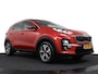 Kia Sportage 1.6 GDI DynamicLine - Cruise Control - Climate Control - Lichtmetalen Velgen 17'' - Navigatie - Virenazekerheidspakket € 895,00