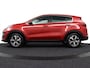 Kia Sportage 1.6 GDI DynamicLine - Cruise Control - Climate Control - Lichtmetalen Velgen 17'' - Navigatie - Virenazekerheidspakket € 895,00