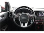 Kia Sportage 1.6 GDI DynamicLine - Cruise Control - Climate Control - Lichtmetalen Velgen 17'' - Navigatie - Virenazekerheidspakket € 895,00