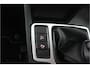 Kia Sportage 1.6 GDI DynamicLine - Cruise Control - Climate Control - Lichtmetalen Velgen 17'' - Navigatie - Virenazekerheidspakket € 895,00