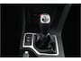 Kia Sportage 1.6 GDI DynamicLine - Cruise Control - Climate Control - Lichtmetalen Velgen 17'' - Navigatie - Virenazekerheidspakket € 895,00