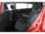 Kia Sportage 1.6 GDI DynamicLine - Cruise Control - Climate Control - Lichtmetalen Velgen 17'' - Navigatie - Virenazekerheidspakket € 895,00