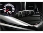 Kia Sportage 1.6 GDI DynamicLine - Cruise Control - Climate Control - Lichtmetalen Velgen 17'' - Navigatie - Virenazekerheidspakket € 895,00