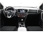 Kia Sportage 1.6 GDI DynamicLine - Cruise Control - Climate Control - Lichtmetalen Velgen 17'' - Navigatie - Virenazekerheidspakket € 895,00