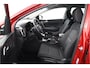 Kia Sportage 1.6 GDI DynamicLine - Cruise Control - Climate Control - Lichtmetalen Velgen 17'' - Navigatie - Virenazekerheidspakket € 895,00
